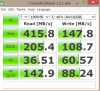 ssd speed 3.png